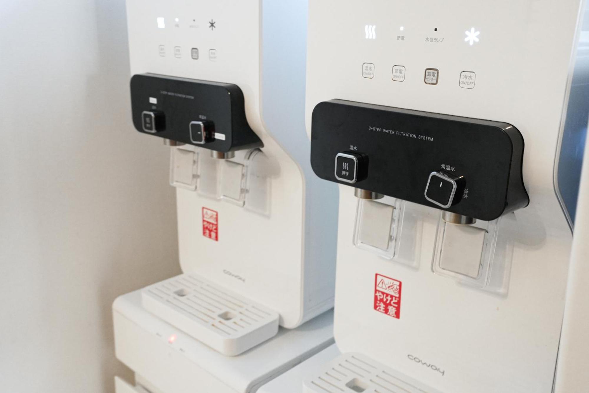 Vandrarhem Uguisudani Tokyo prefektur